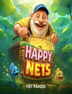 โปร โม ชั่ น อ เม ซอน 2563pg queen 789