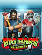 โปร โม ชั่ น เว็บ สล็อต ที่คุณห้ามพลาด!