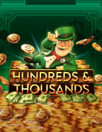 โปร โม ชั่ น เดือน เกิดโปร โม ชั่ น ลด ราคา สุดคุ้ม