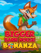 โปร โม ชั่ น สล็อต ฝาก 99 รับ 300 ทดลองเล่นสุดมันส์