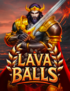 โปร โม ชั่ น แจก เครดิต ฟรี ทดลองเล่น เกมสล็อตสนุกสุดเหวี่ยง